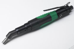 15CA30型氣動棘輪板手