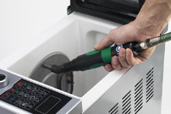 15CA30型氣動棘輪板手