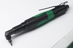 15CA90型氣動棘輪板手