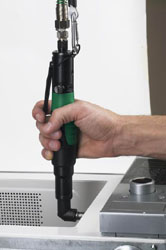 15CA90型氣動棘輪板手