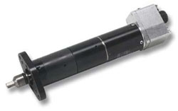 MCB電腦控制電動螺絲起子系列 MCB電腦控制電動螺絲起子系列