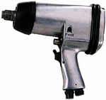 GRT 氣動扭力扳手-3/4氣動板手系列