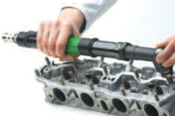 AA型氣動棘輪板手系列 AA型氣動棘輪板手系列