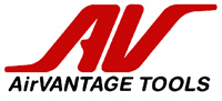 Air Vantage氣動研磨機 Air Vantage氣動研磨機