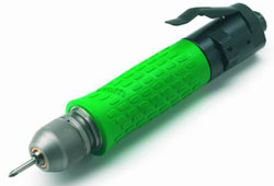 CSERE系列 CSERE系列