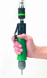 CSERE系列 CSERE系列