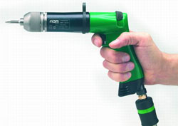 CSERE系列 CSERE系列