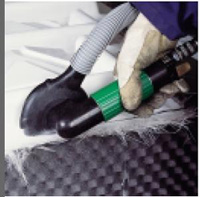 氣動剪刀 氣動剪刀