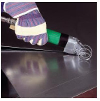 氣動剪刀 氣動剪刀