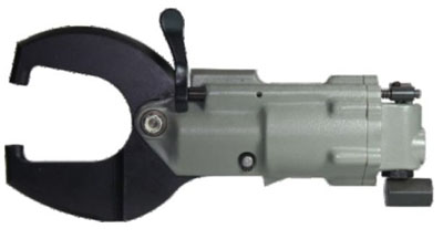 氣動鉗式鉚釘夾