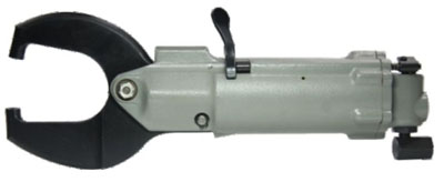 氣動鉗式鉚釘夾