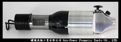 氣動直型鉚釘鎚