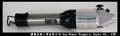 氣動直型鉚釘鎚