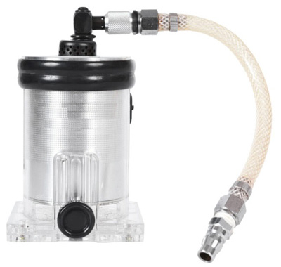 氣動倒角機(木工用)