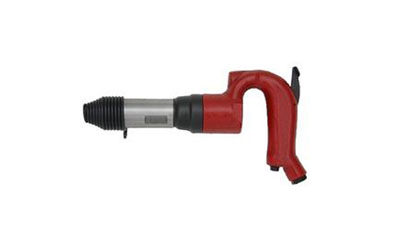 迷你型氣動破裂機GR-ACH20S65