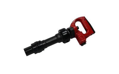 雙手握把氣動破裂機GR-ACH27D46