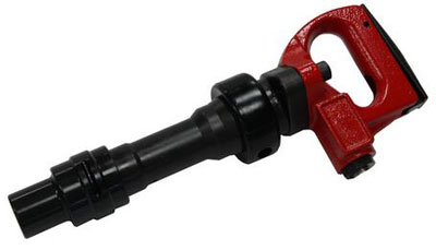 雙手握把氣動破裂機GR-ACH27D46 雙手握把氣動破裂機GR-ACH27D46