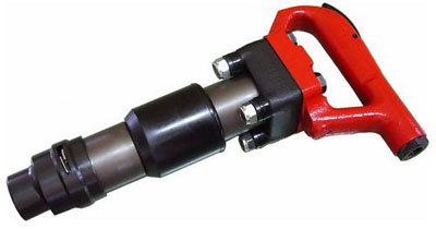 雙手握把氣動破裂機GR-ACH28D94