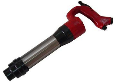 氣動破裂機GR-ACH28S102