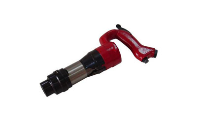 氣動破裂機GR-ACH28S66