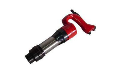 氣動破裂機GR-ACH28S91