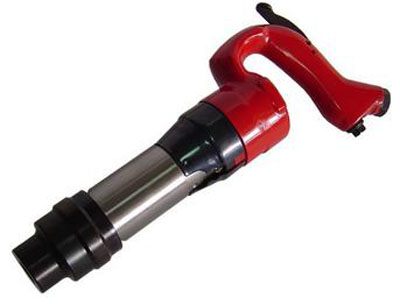 氣動破裂機GR-ACH28S91 氣動破裂機GR-ACH28S91