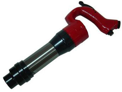 氣動破裂機GR-ACH28S94