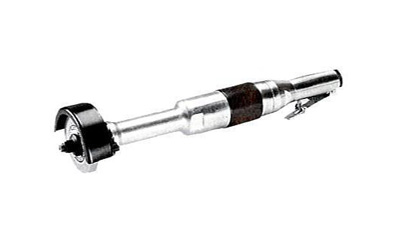 GTR氣動砂輪機系列