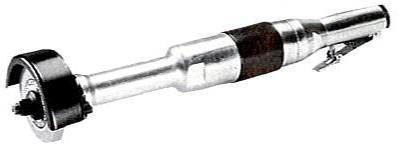 氣動直型砂輪機