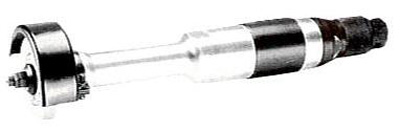 氣動直型砂輪機