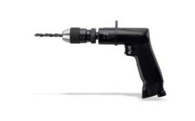 3W30T26(槍型板板啟動)