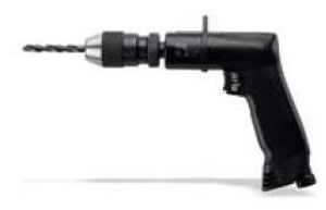 3W40T7(槍型板板啟動)