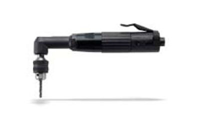 Win Tools氣鑽系列