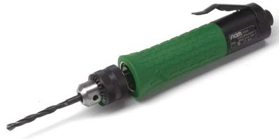 FS(氣動直型氣鑚) FS(氣動直型氣鑚)