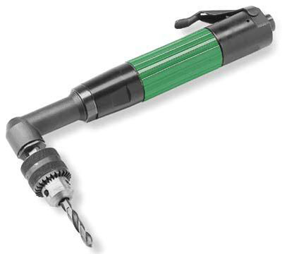 FS90(氣動彎角型九十度氣鑚)