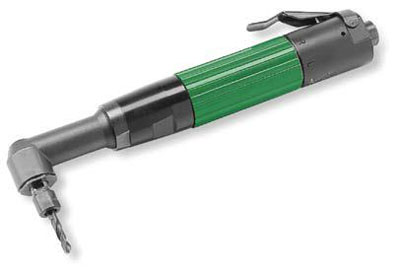 FS90(氣動彎角型九十度氣鑚)