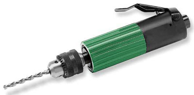 FS(氣動直型氣鑚) FS(氣動直型氣鑚)