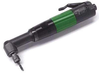 FS90(氣動彎角型九十度氣鑚)