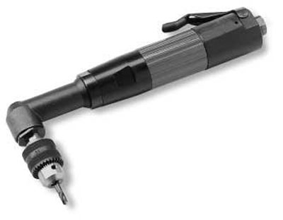 FS90(氣動彎角型九十度氣鑚)