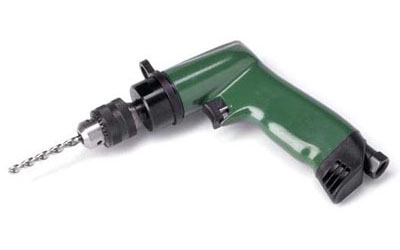 FSEP(氣動槍型氣鑚)