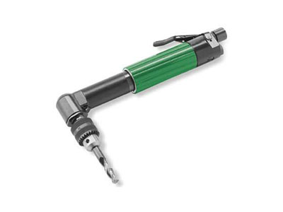 FY90(氣動彎角型九十度氣鑚)