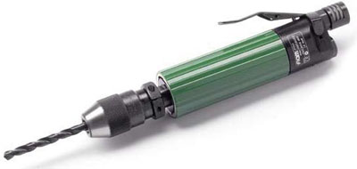 FY(氣動直型氣鑚)