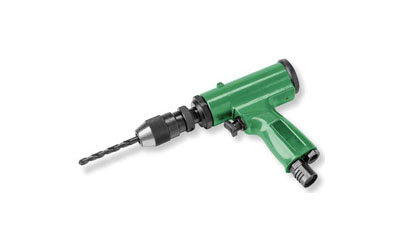 FYP(氣動槍型氣鑚)