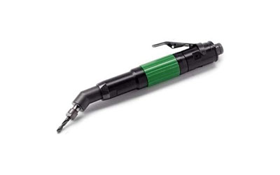 FZ30P(氣動 彎角型九十度氣鑚)