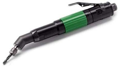 FZ30P(氣動 彎角型九十度氣鑚)