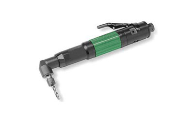 FZ90P(氣動彎角型九十度氣鑚)