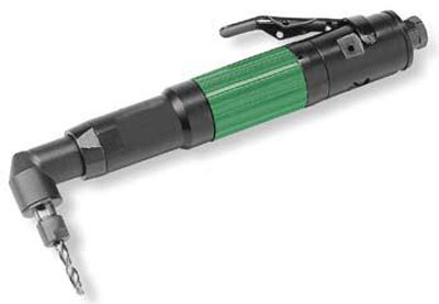 FZ90P(氣動彎角型九十度氣鑚)