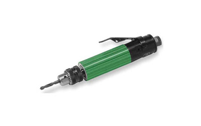 FZ(氣動直型氣鑚)