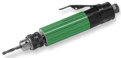 FZ(氣動直型氣鑚)