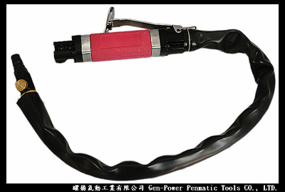 氣動鋸子 氣動鋸子